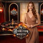 seven bet roulette